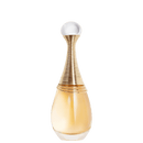 Combo de 3 perfumes -  Scandal, J'adore, Scandal Pour Homme