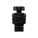 Combo de 3 perfumes -  Phantom, Phantom Black, Phantom Legion