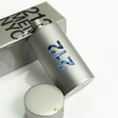212 Men NYC Carolina Herrera 100ml