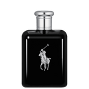 Combo de 3 perfumes -  Polo Red, Polo Blue, Polo Black