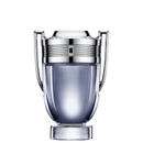 Combo de 4 perfumes - 212, One Million, Invictus, Sauvage