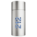 Combo de 3 perfumes -  212 Men NYC, One Milion, Armani Code Homme