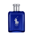 Combo de 3 perfumes -  Polo Red, Polo Blue, Polo Black