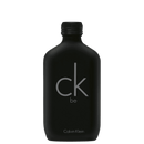 CK Be Calvin Klein 100ML