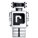 Combo de 3 perfumes -  Phantom, Phantom Black, Phantom Legion