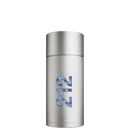 Combo de 4 perfumes - 212, One Million, Invictus, Sauvage