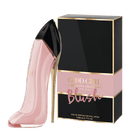 Combo de 4 perfumes - Good Girl, J’adore, Scandal, Good Girl Blush