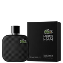 L.12.12 Noir Lacoste 100ML
