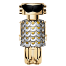 Fame PACO RABANNE 100ML
