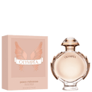 Olympéa Paco Rabanne 80ML