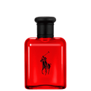 Combo de 3 perfumes -  Polo Red, Polo Blue, Polo Black