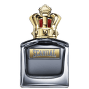 Combo de 3 perfumes -  Scandal, J'adore, Scandal Pour Homme
