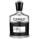 Combo de 3 perfumes -  Creed, Bleu de Chanel, Sauvage