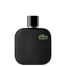 L.12.12 Noir Lacoste 100ML