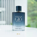 Acqua Di Giò Profondo Giorgio Armani 100ML