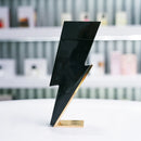 Combo de 3 perfumes -  Bad boy, 212 Black, Invictus