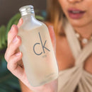 CK One Calvin Klein 100ML