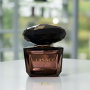 Combo de 3 perfumes -  Crystal Noir, Fame, Scandal