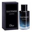 Combo de 4 perfumes - Creed, Bleu de Chanel, Sauvage, 212 100ML