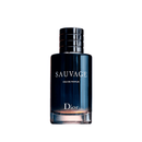 Combo de 3 perfumes -  212 Black, Bleu de Chanel, Sauvage 100ML