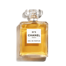 Combo de 3 Perfumes:  GOOD GIRL, Chanel Nº5, FAME