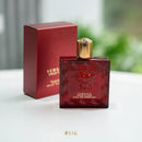 Eros Flame Versace 100ML