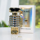 Fame PACO RABANNE 100ML