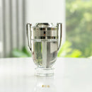 Combo de 3 perfumes - One Milion,  Sauvage, Invictus