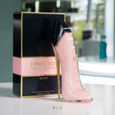 Good Girl Blush Carolina Herrera 80ML