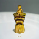 Le Male Elixir Jean Paul 125ML