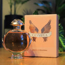 Combo de 3 perfumes -  Paco Rabanne Fame, Pure XS, Olympéa