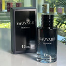 Combo de 3 perfumes - One Milion,  Sauvage, Invictus