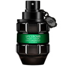 Spicebomb Vision Night Viktor&Rolf 90ML