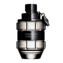 Combo de 3 perfumes -  Spicebomb Vision Night, Eau de toilette, Infrared