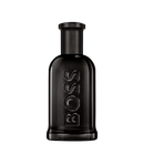 Combo de 3 perfumes -  Boss Bottled Night, Boss Bottled, Boss Bottled Oud Saffron