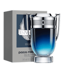 Invictus Legend Paco Rabanne 100ML
